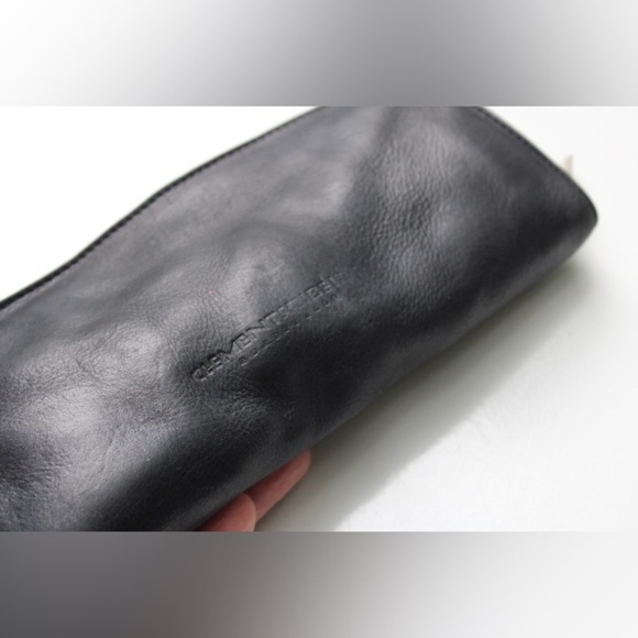 Clements Ribeiro wallet - Picture 13 of 15